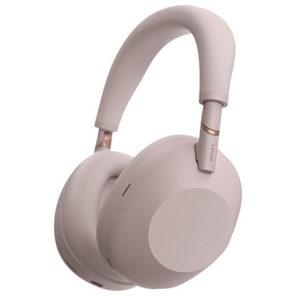 Sony WH-1000XM6 - Wireless Noise Cancelling Headphones