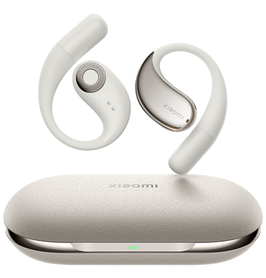 Xiaomi OpenWear Stereo (M2319E1)
