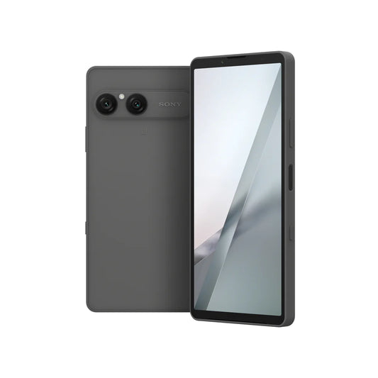 Sony Xperia 10 VIII Dual Sim Factory Unlocked (XQ-GH74) - 5G