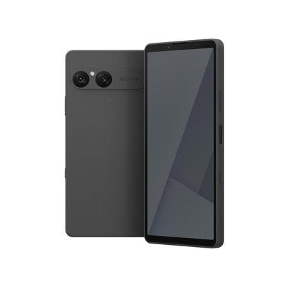 Sony Xperia 10 VII Dual Sim Factory Unlocked (XQ-FE72)