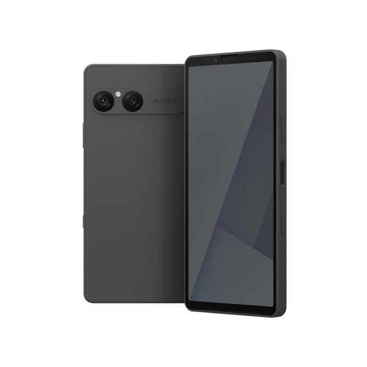 Sony Xperia 10 VII Dual Sim Factory Unlocked (XQ-FE72)