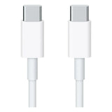 Official Apple USB-C Charging Cable (A1739)-MLL82AM/A