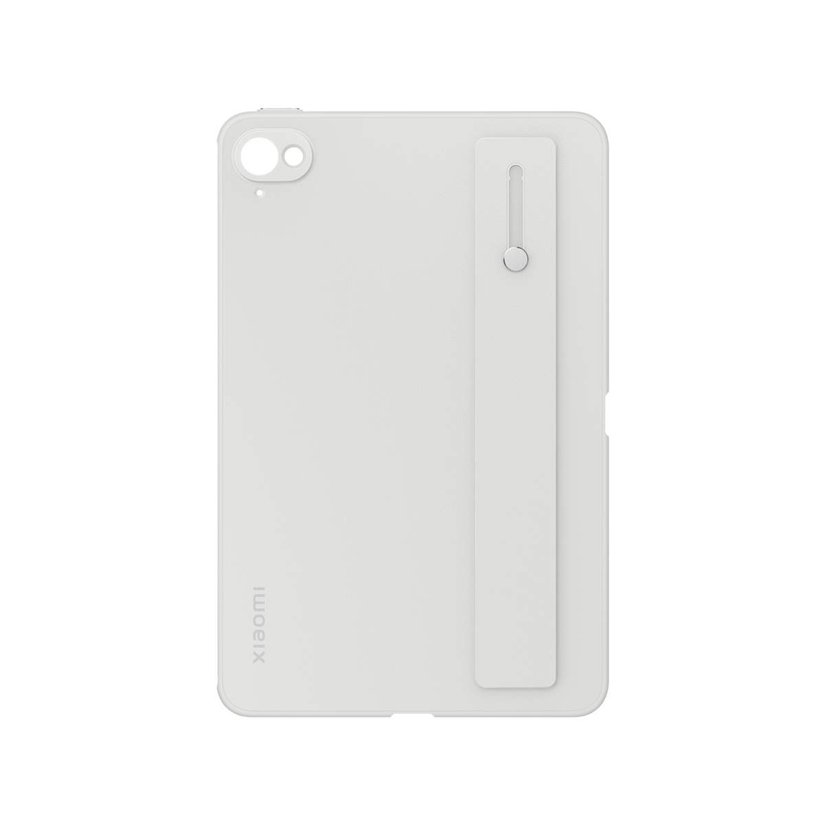 Xiaomi Pad Mini Cover (25079RPDCG) | Swiftronics USA Xiaomi Pad Mini Cover (25079RPDCG) | Swiftronics USA
