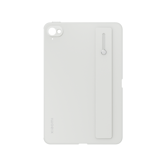Xiaomi Pad Mini Cover (25079RPDCG)