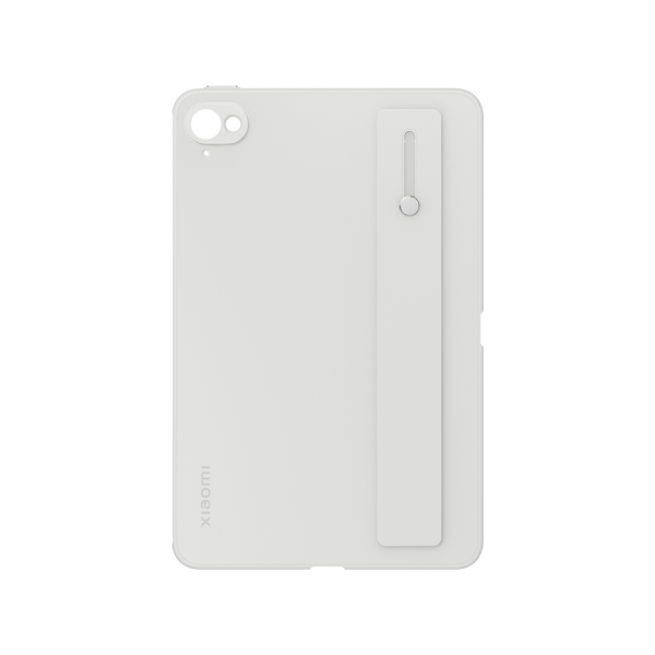 Xiaomi Pad Mini Cover (25079RPDCG)