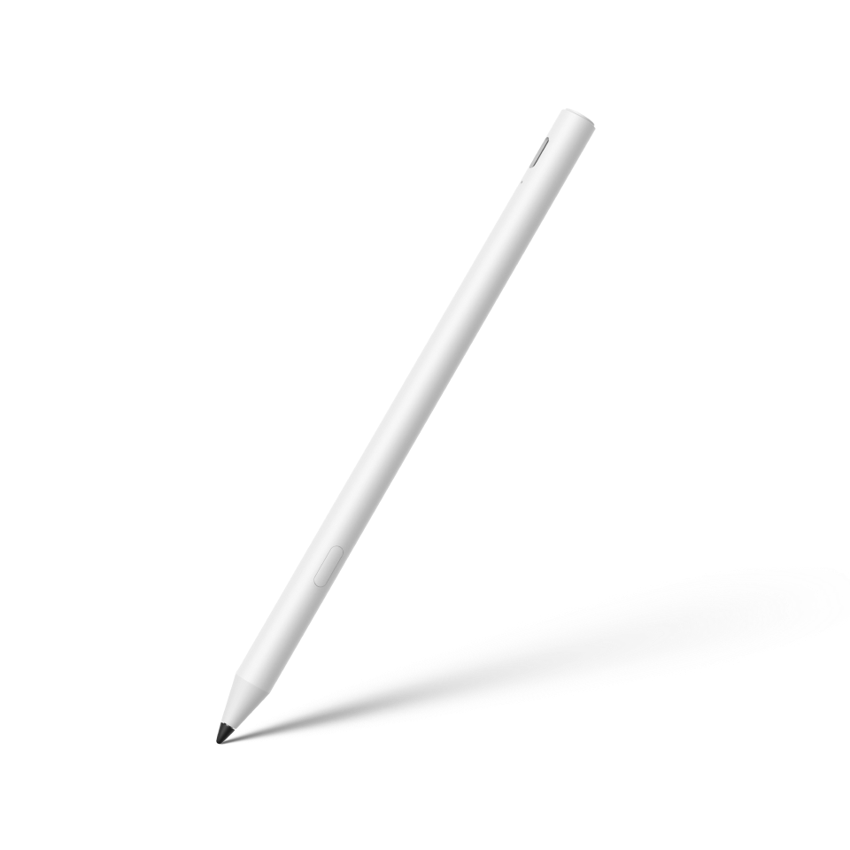 OnePlus Pad Go 2 Stylo (OPN2502)