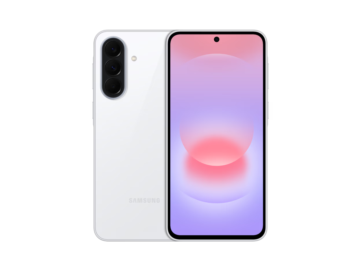 Samsung Galaxy A37 Dual Sim (SM-A376B) - 5G Global Model