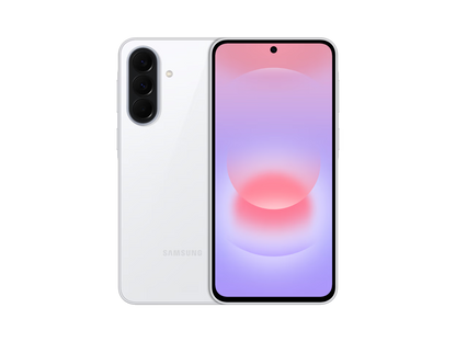 Samsung Galaxy A37 Dual Sim (SM-A376B) - 5G Global Model