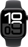 Open Box Apple Watch Series 10 (GPS)