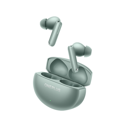 OnePlus Buds 4 (E513A)