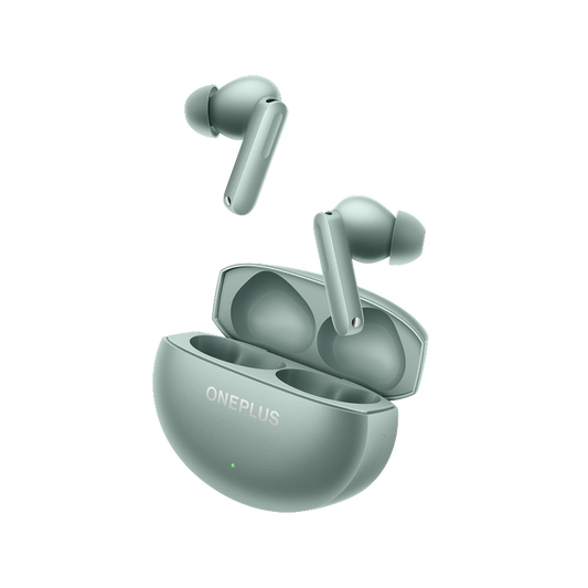 OnePlus Buds 4 (E513A)