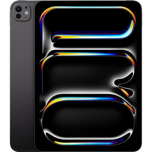 Apple iPad Pro 13" - 7.ª generación (2024) - Wifi 