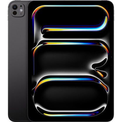 Apple iPad Pro 13" - 7.ª generación (2024) - Wifi 