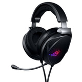 Asus ROG Theta 7.1 Headphone 90YH01W7