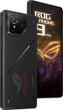 ASUS ROG Phone 9 Pro (AI2501P) Dual SIM Unlocked- 5G