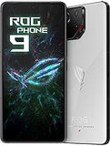 ASUS ROG Phone 9 (AI2501) Dual SIM Unlocked- 5G