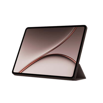 OnePlus Pad 4 Folio Case (OPC2509)
