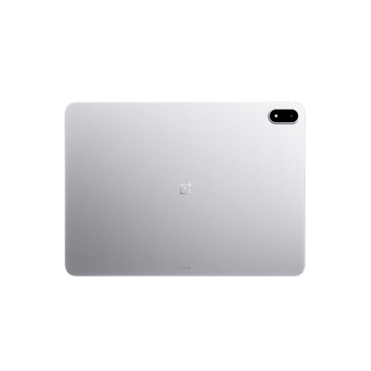 OnePlus Pad 3 Global Model Global Model (OPD2415) – Swiftronics USA OnePlus Pad 3 Global Model Global Model (OPD2415) – Swiftronics USA