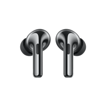 OnePlus Buds 3 Pro