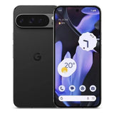 Certified Pre-Owned Google Pixel 9 Pro Factory Unlocked (GR83Y)  - 5G