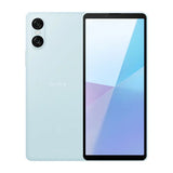 Sony Xperia 10 VI (XQ-ES72) Dual Sim Factory Unlocked