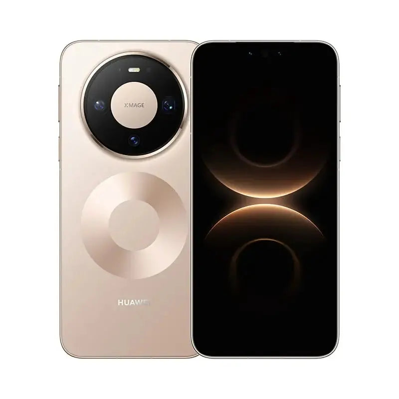 Huawei Mate 80 Pro (SGT-LX9) Dual Sim Unlock Global Model