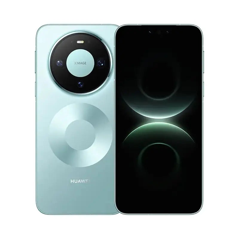 Huawei Mate 80 Pro (SGT-LX9) Dual Sim Unlock Global Model