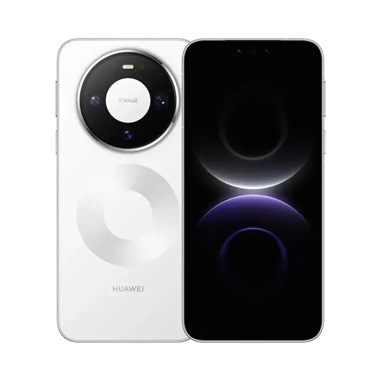 Huawei Mate 80 Pro (SGT-LX9) Dual Sim Unlock Global Model
