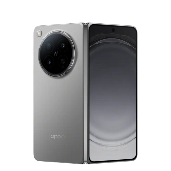 Oppo Find N6 (CPH2765) Dual SIM Unlocked Global Model - 5G