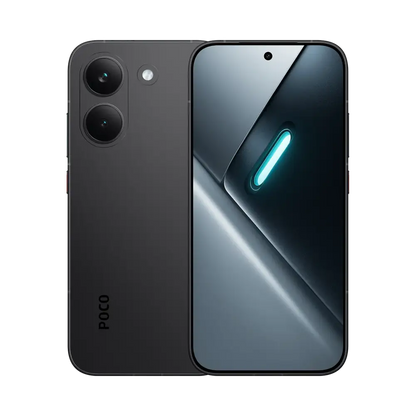 Xiaomi Poco X8 Pro (2511FPC34G) Global Version Dual Sim Unlocked - 5G