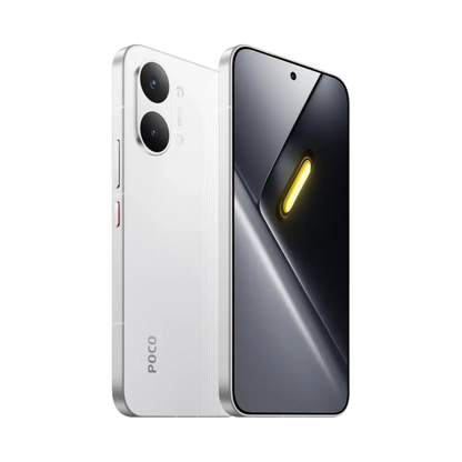 Xiaomi Poco X8 Pro Max (2602BPC18G) Global Version Dual Sim Xiaomi Poco X8 Pro Max (2602BPC18G) Global Version Dual Sim