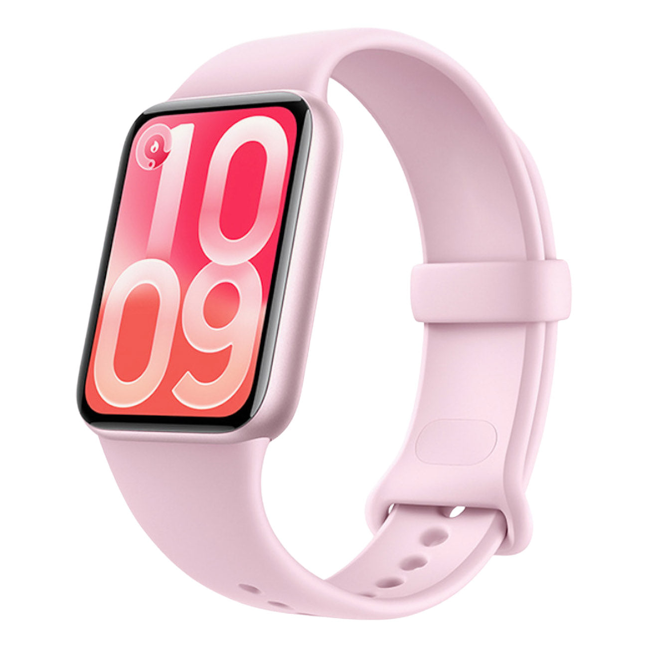 Xiaomi Smart Band 10 Pro (M2552B1) - Swiftronics USA