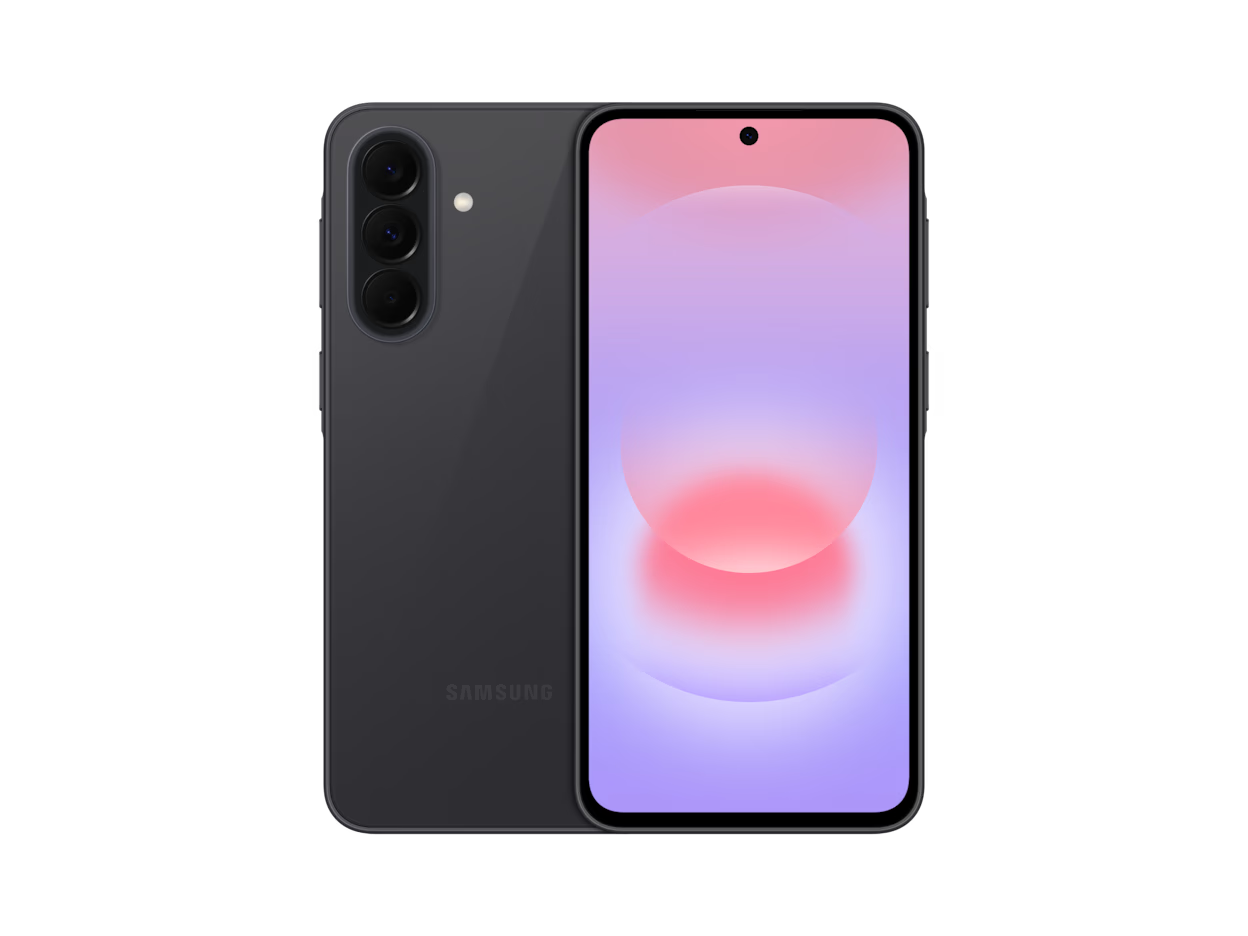 Samsung Galaxy A37 Dual Sim (SM-A376B) - 5G Global Model