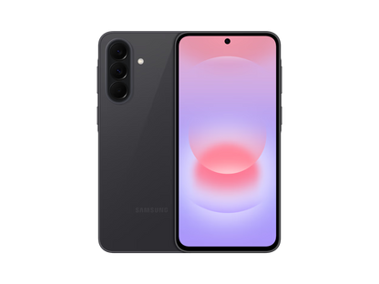 Samsung Galaxy A37 Dual Sim (SM-A376B) - 5G Global Model