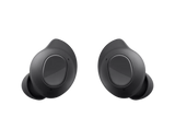 Open Box Samsung Galaxy Buds FE (R400)