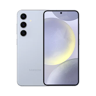 Samsung Galaxy S24 (SM-S921W) - 5G desbloqueado de fábrica