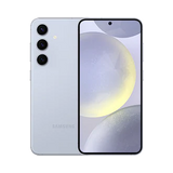 Samsung Galaxy S24 (SM-S921W) - 5G Canadian Version
