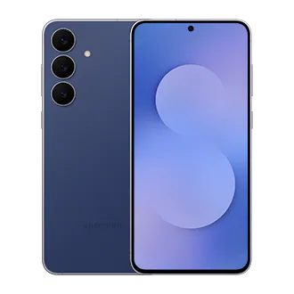 Samsung Galaxy S25 FE (SM-S731W) - 5G Factory Unlocked