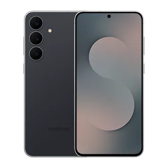 Samsung Galaxy S25 FE (SM-S731W) - 5G Factory Unlocked