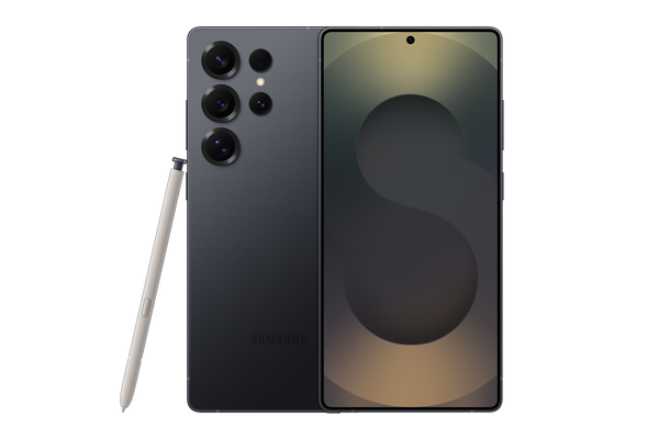 Galaxy S25Ultra SM-S938B/DS SIMフリーグローバル版 Amazon.com: SAMSUNG Galaxy S25 Ultra SM-S938B/DS 512GB 12GB RAM AI