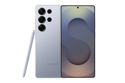 Samsung Galaxy S25 Ultra (S9380) Dual SIM desbloqueado - Versión global 5G