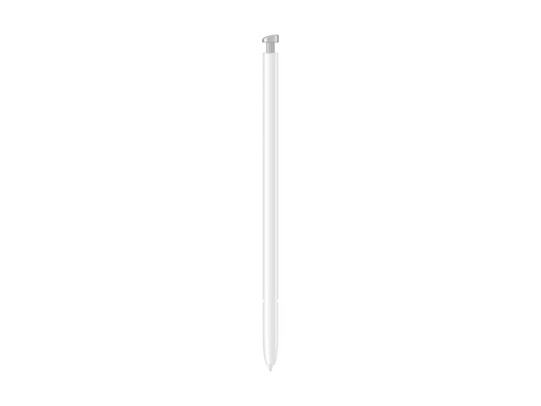 Samsung S Pen for Galaxy S26 Ultra (EJ-PS948B)