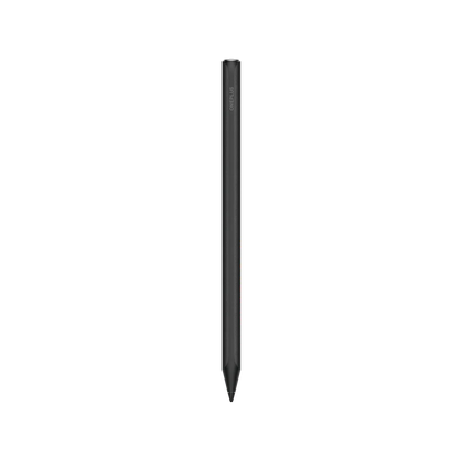 OnePlus Stylo 2
