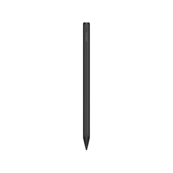 OnePlus Stylo 2 (OPN2402) – Swiftronics USA