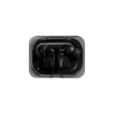 Open Box Nothing Ear (a) - B162 Wireless Earbuds with ChatGPT Integration