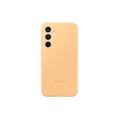 Open Box Samsung Galaxy S23 FE Silicone Case