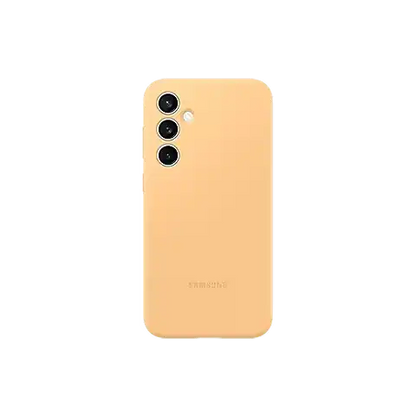 Open Box Samsung Galaxy S23 FE Silicone Case