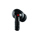 Open Box Nothing Ear (a) - B162 Wireless Earbuds with ChatGPT Integration