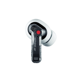 Nothing Ear 2024 - B171 Wireless Earbuds with ChatGPT Integration