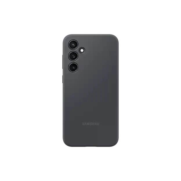 Open Box Samsung Galaxy S23 FE Silicone Case